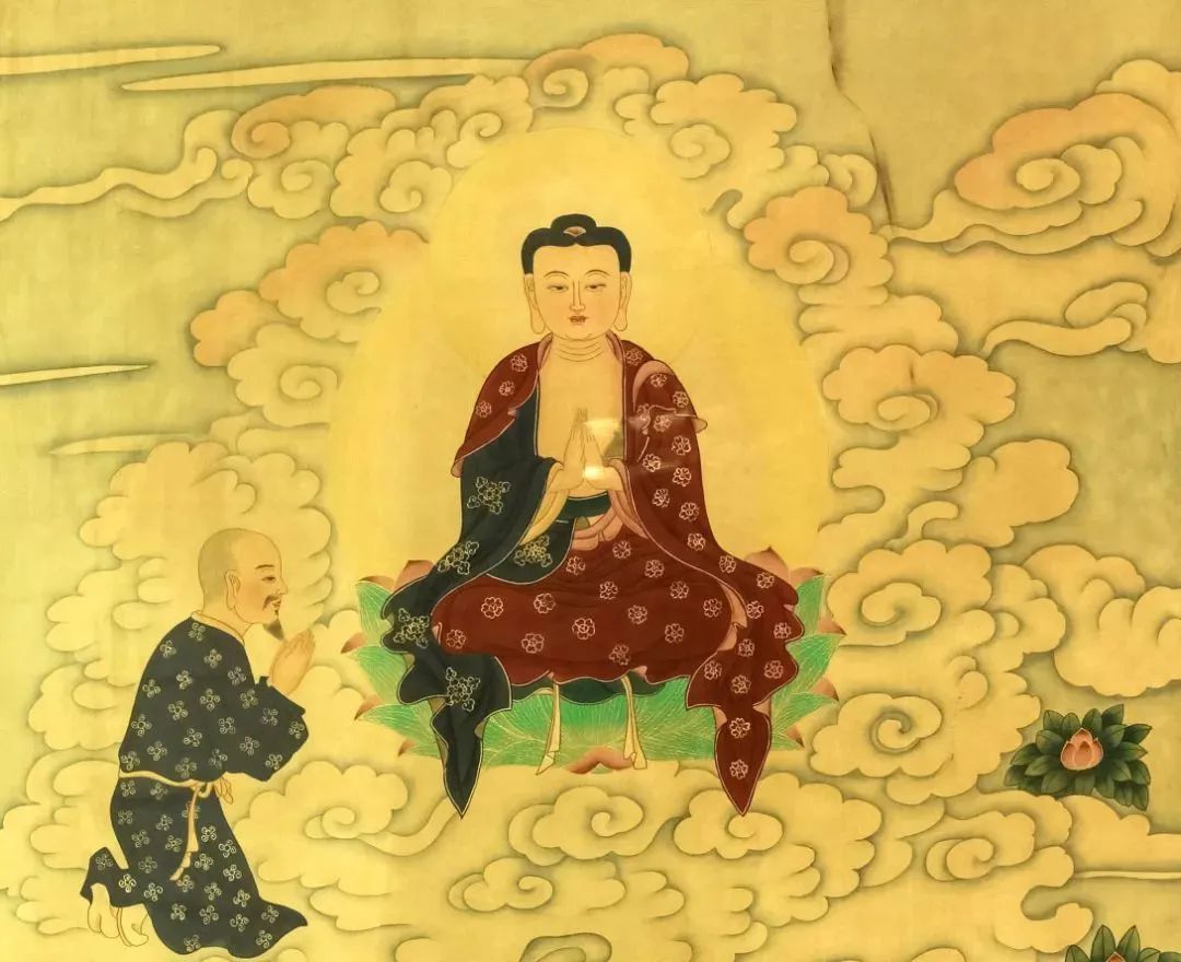 佛道两家总结批评