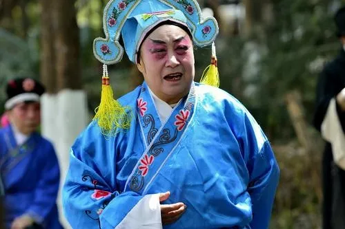 花灯原来分为这么多种,长知识了! 花灯原来分为这么多种,长知识了!