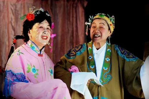 花灯原来分为这么多种,长知识了! 花灯原来分为这么多种,长知识了!
