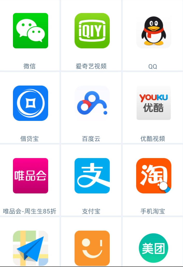 西站旧书交易市场,昆明旧时光里的老书房 西站旧书交易市场,昆明旧时光里的老书房