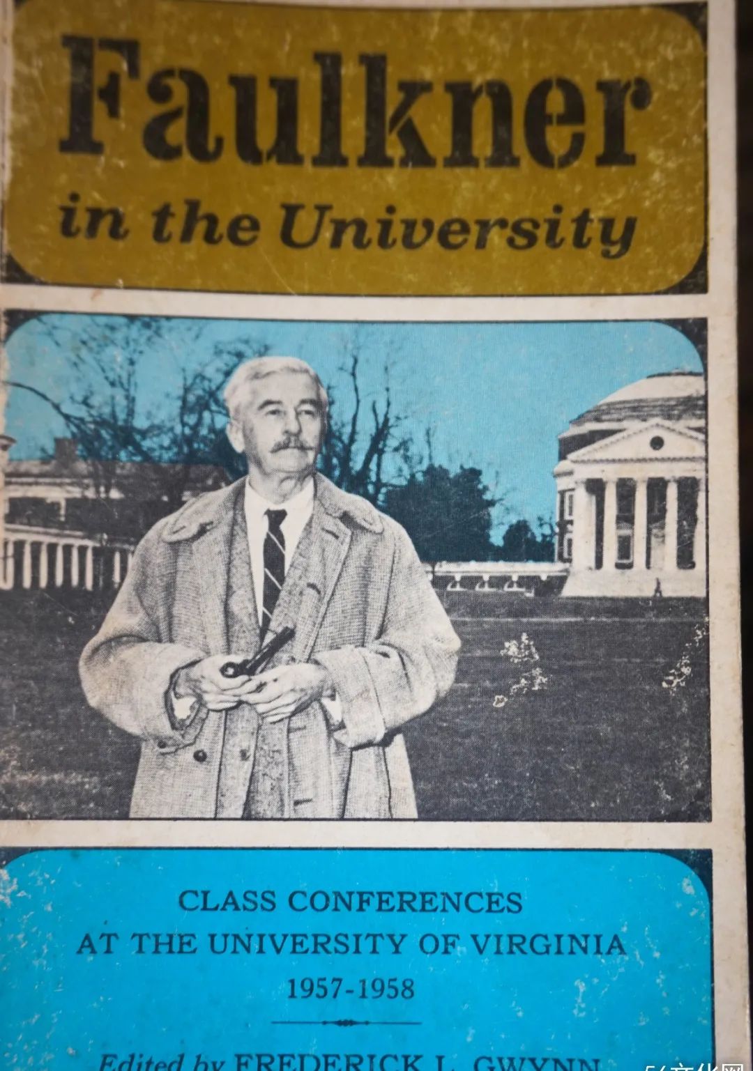 西站旧书交易市场,昆明旧时光里的老书房 西站旧书交易市场,昆明旧时光里的老书房