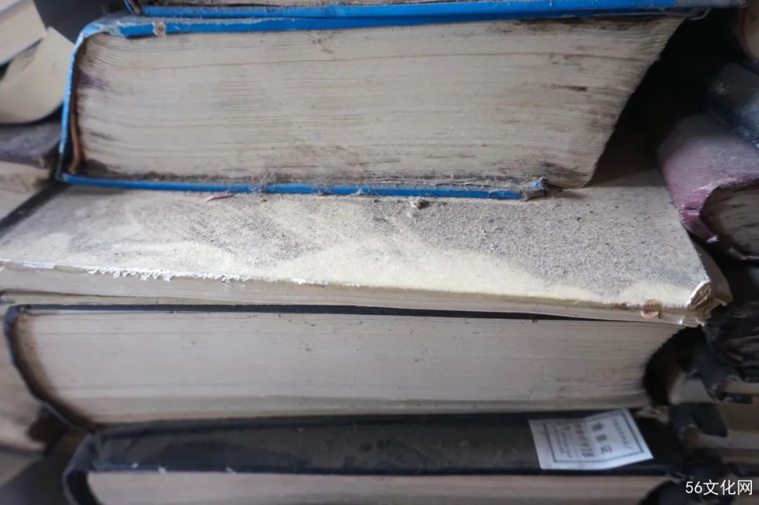 西站旧书交易市场,昆明旧时光里的老书房 西站旧书交易市场,昆明旧时光里的老书房