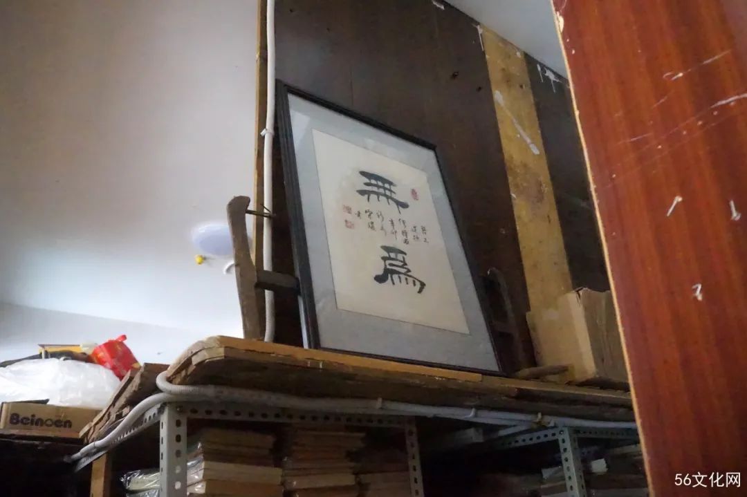 西站旧书交易市场,昆明旧时光里的老书房 西站旧书交易市场,昆明旧时光里的老书房