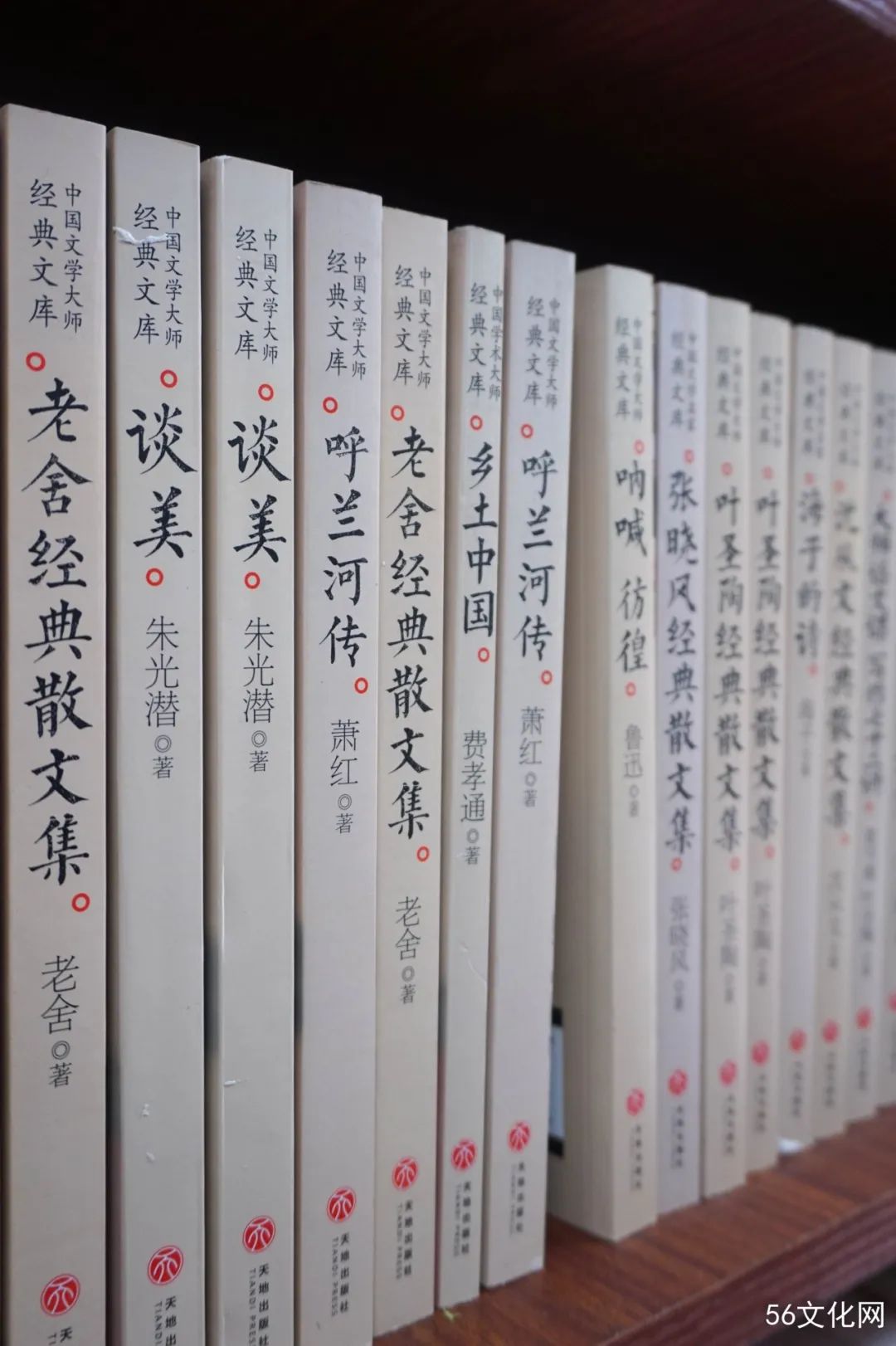 西站旧书交易市场,昆明旧时光里的老书房 西站旧书交易市场,昆明旧时光里的老书房