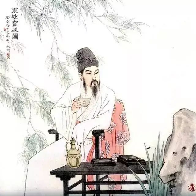 婉约派诗词：婉约派竟然才是“宋词正体”，那豪放派呢？