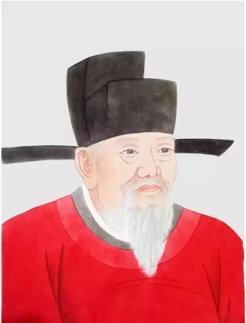 婉约派诗词：婉约派竟然才是“宋词正体”，那豪放派呢？