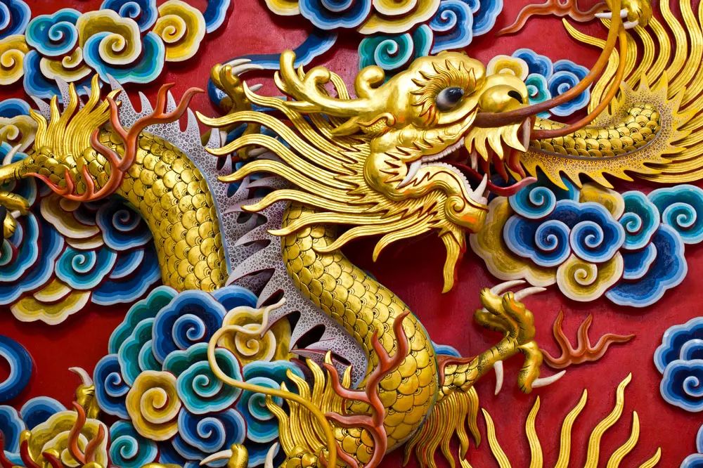 这种结合了汉彝两族文化的舞蹈，是两族人民共同的骄傲