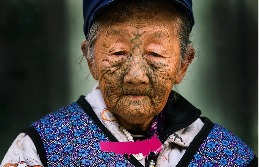  独龙江乡独龙文化保护区