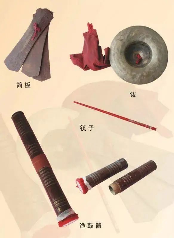 艺术