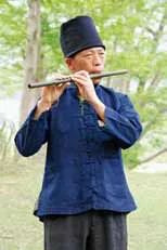 杨太敏