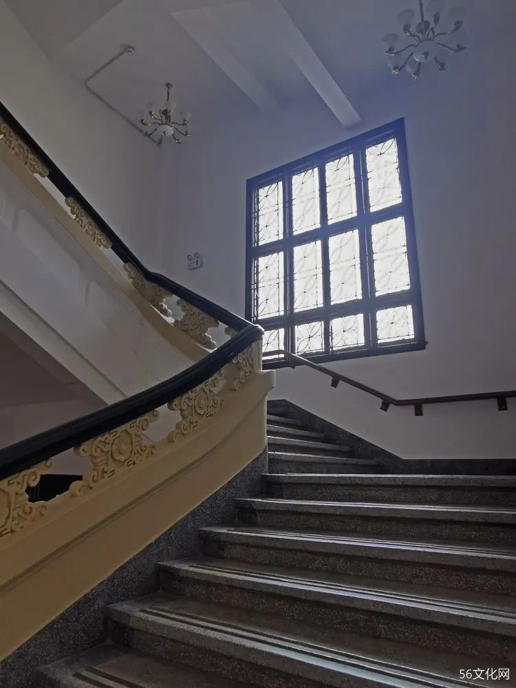 云南美术馆 云南美术馆