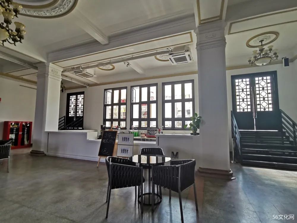 云南美术馆 云南美术馆