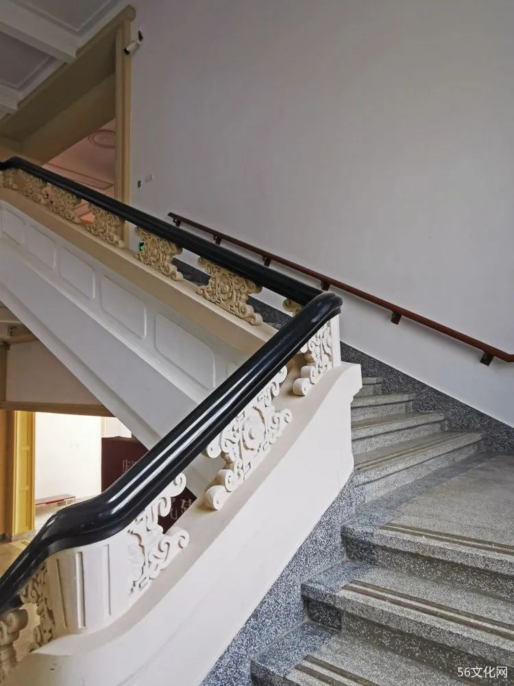 云南美术馆 云南美术馆