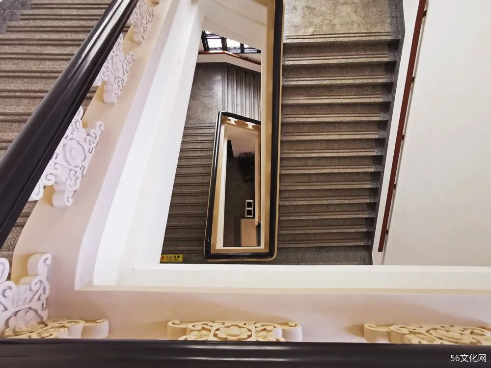 云南美术馆 云南美术馆