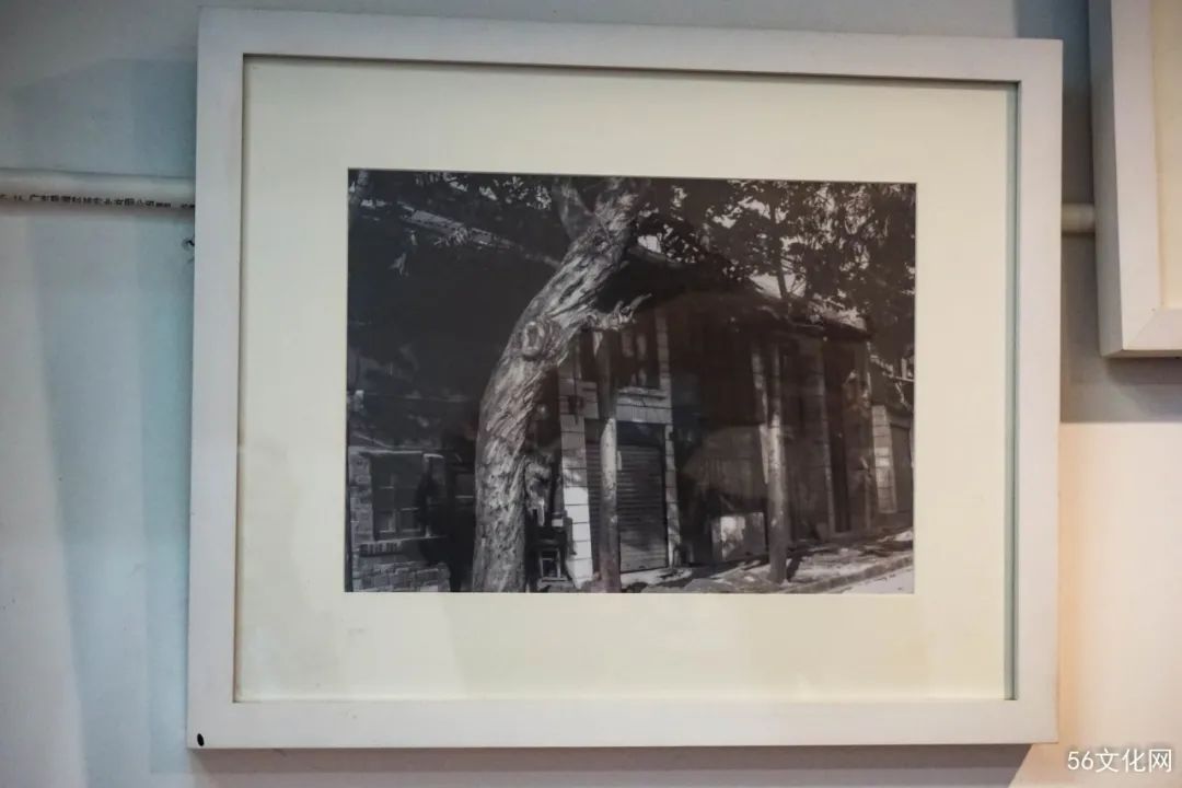 文林美术馆 文林美术馆