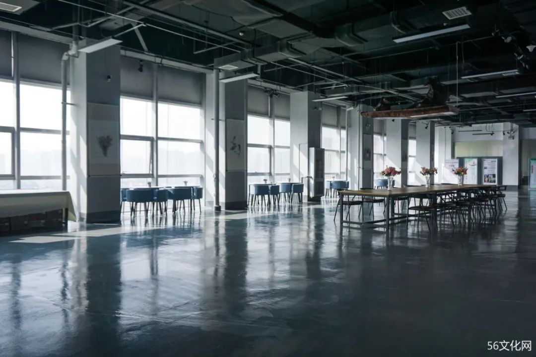 曹雄艺术馆 曹雄艺术馆