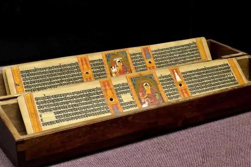 叶贝文化 叶贝文化