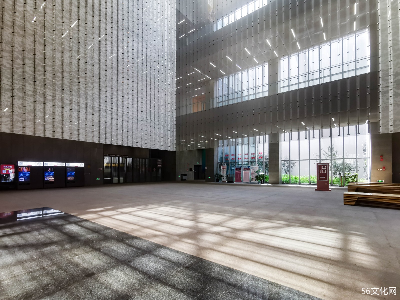 云博内部 云博内部