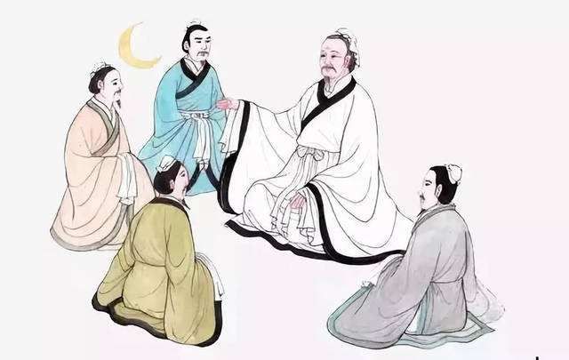 教师节