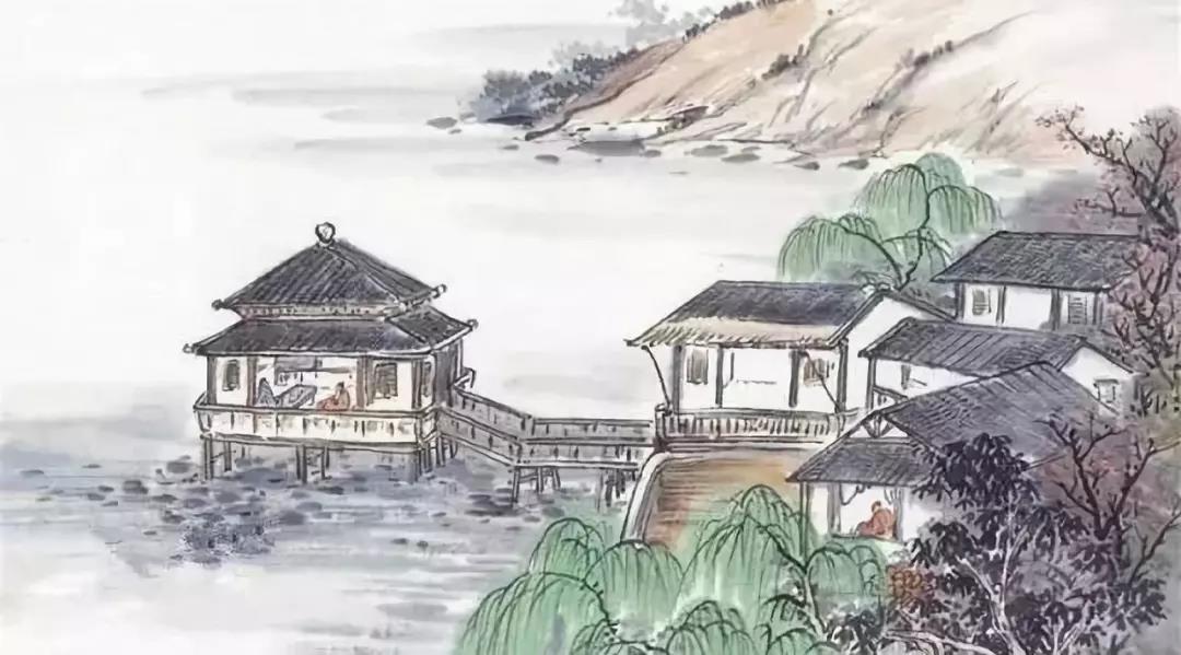 九月再见 九月再见