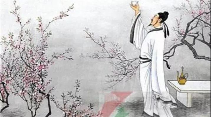 九月再见 九月再见