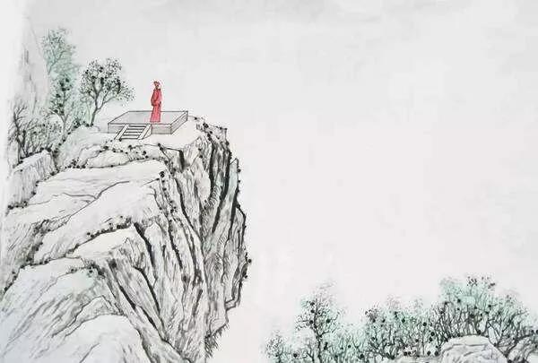 九月再见 九月再见