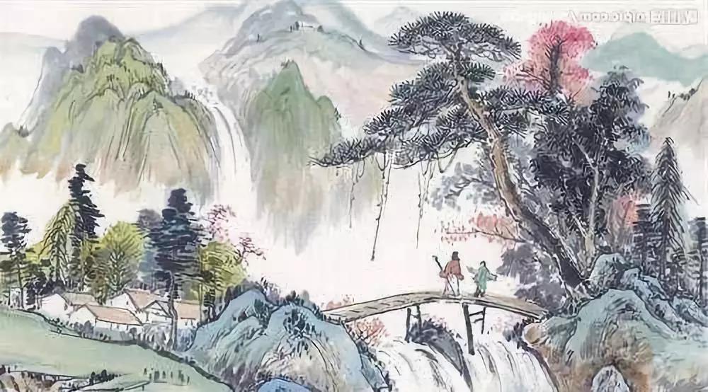 九月再见 九月再见