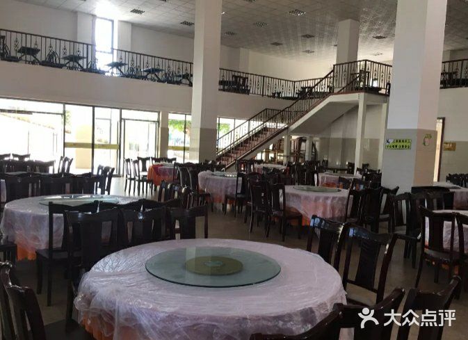 恐龙谷餐厅丨大众点评 恐龙谷餐厅丨大众点评