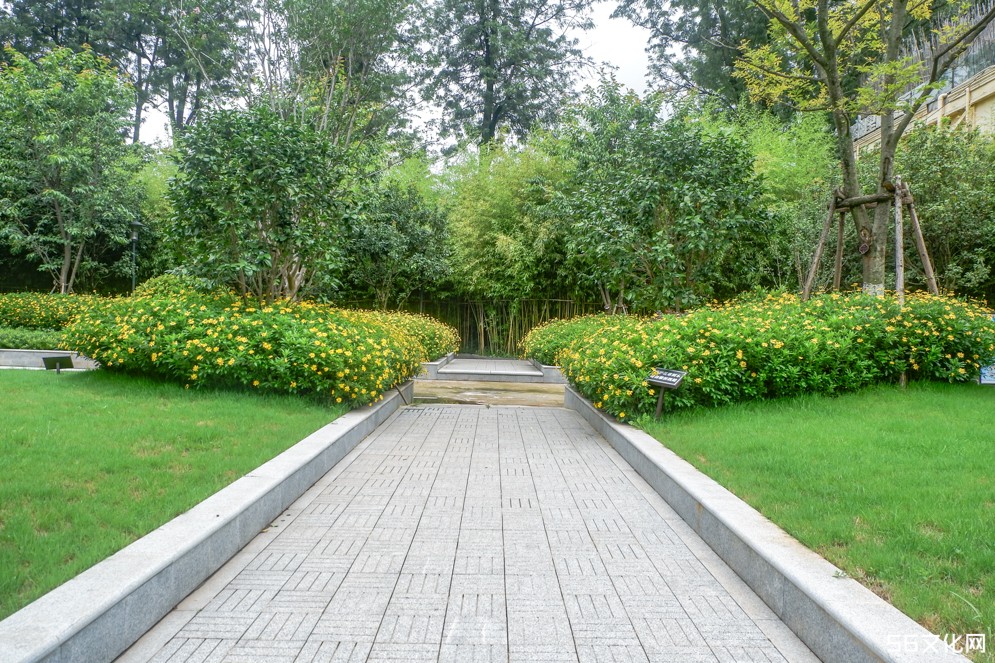 云南解放纪念馆 云南解放纪念馆