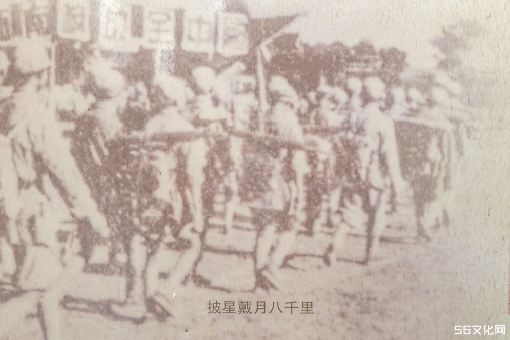 展馆展品 展馆展品