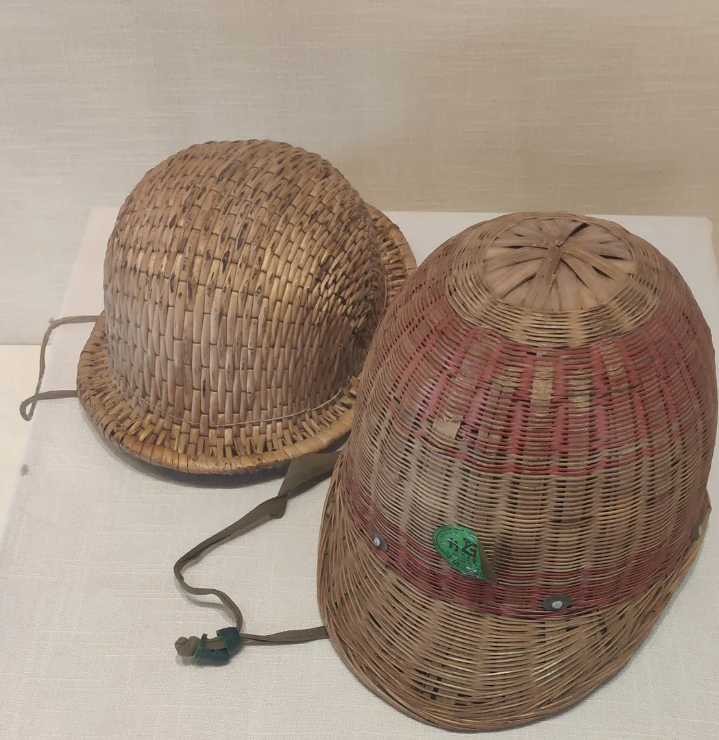 展览作品
