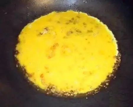 鸡蛋