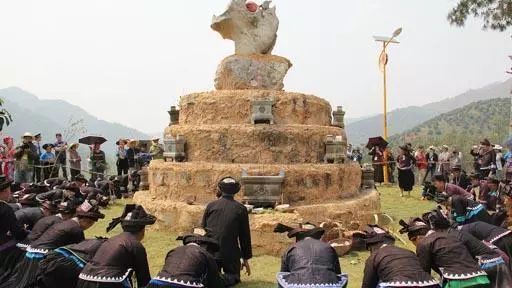 太阳崇拜