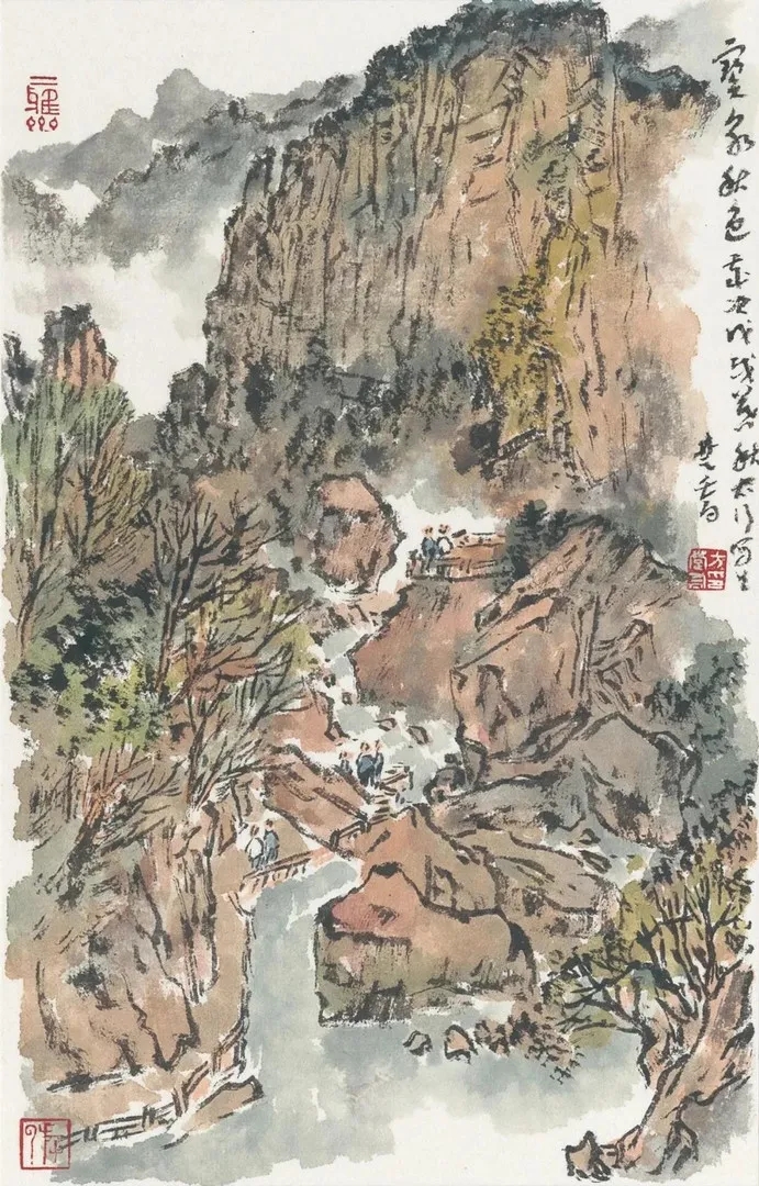 image (3).jpg