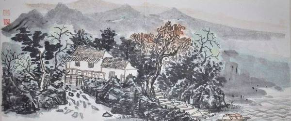 柳州二月榕叶落尽偶题