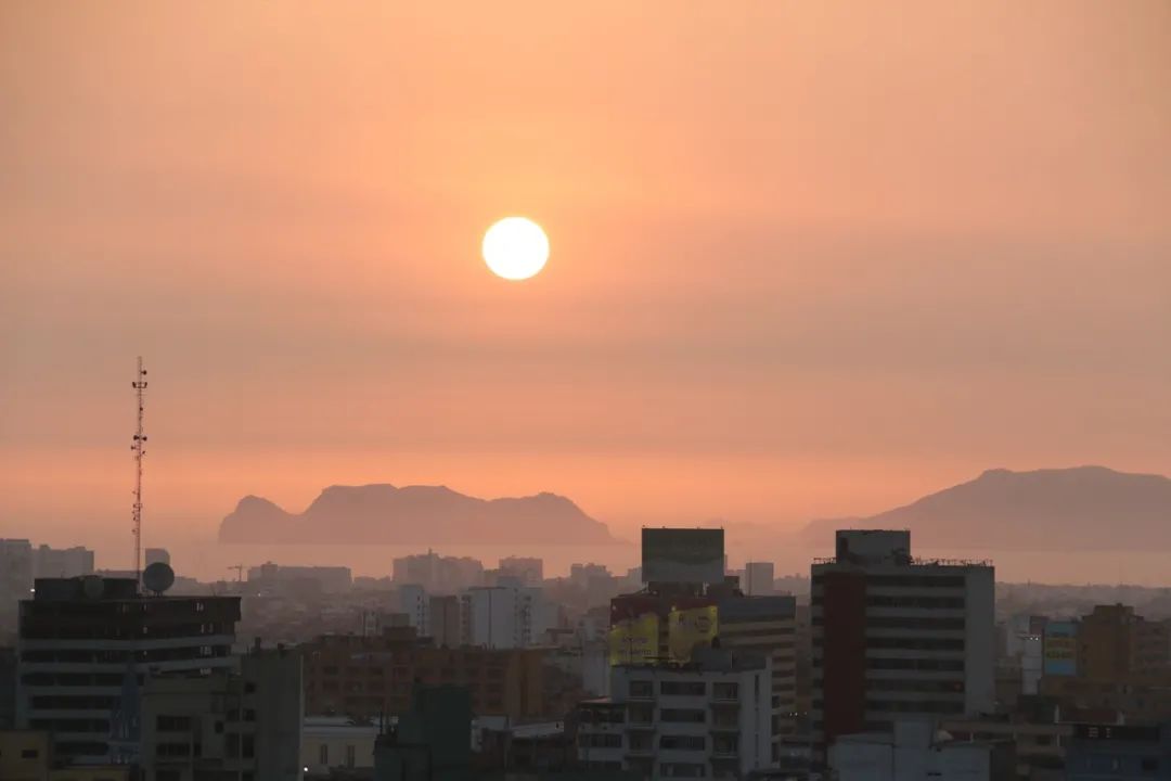 太阳