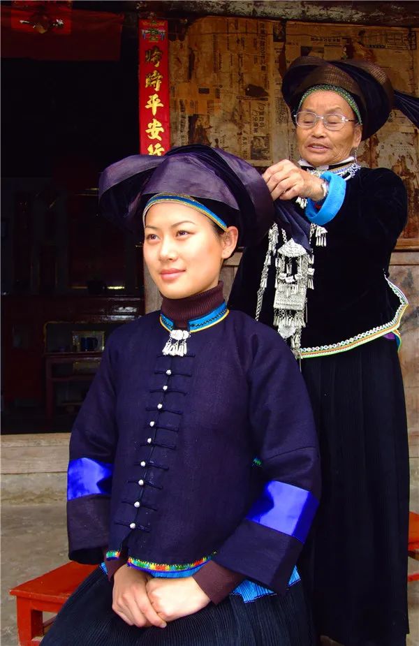 女子太阳节