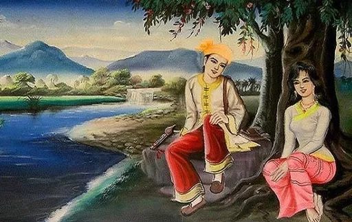 娥并与桑洛.jpg