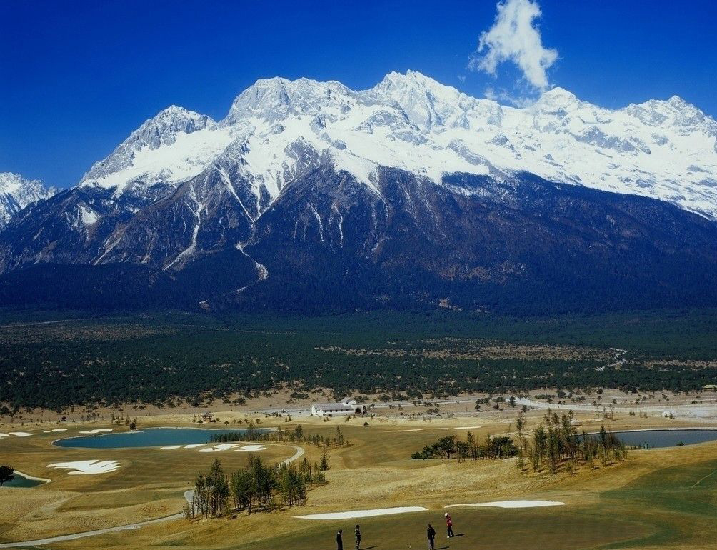 玉龙雪山.jpg