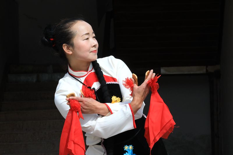 姚安花灯.jpg