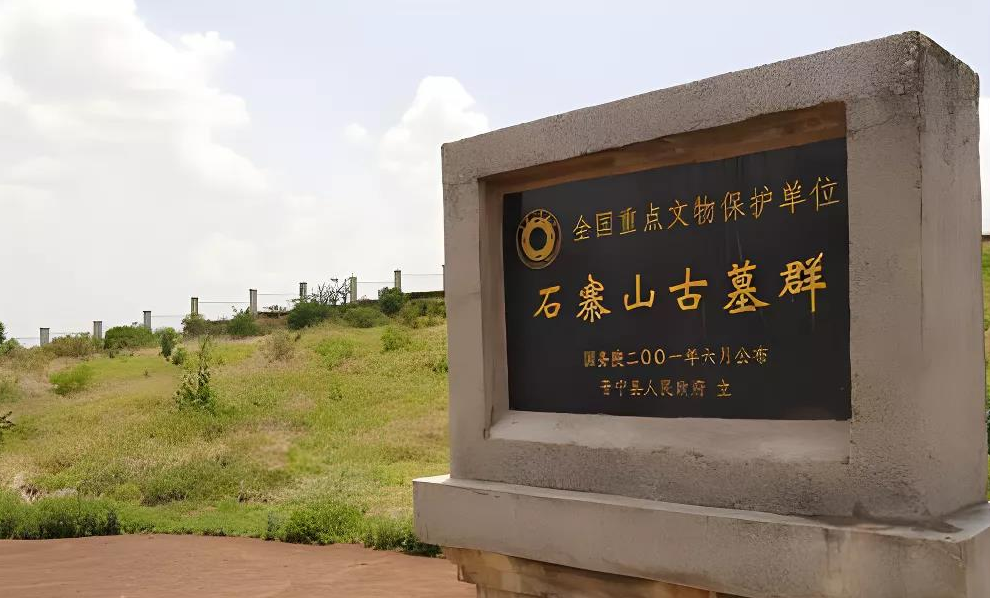 微信截图_20211022144705.jpg