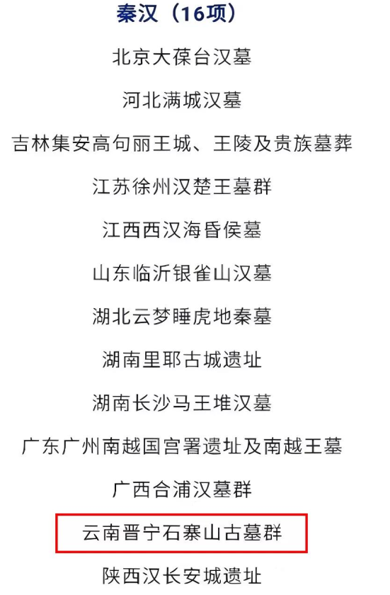 微信截图_20211022144724.jpg