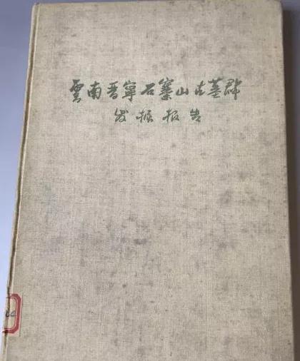 微信图片_20211022144407.jpg