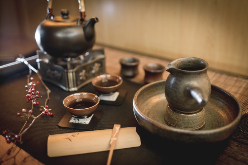 茶具.jpg