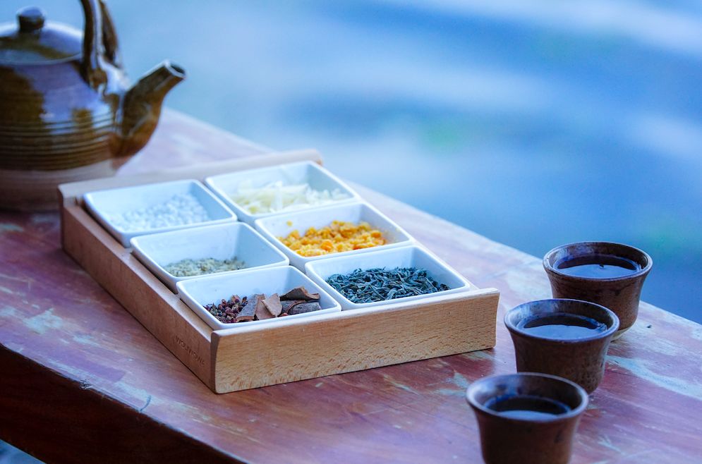 三道茶.jpg