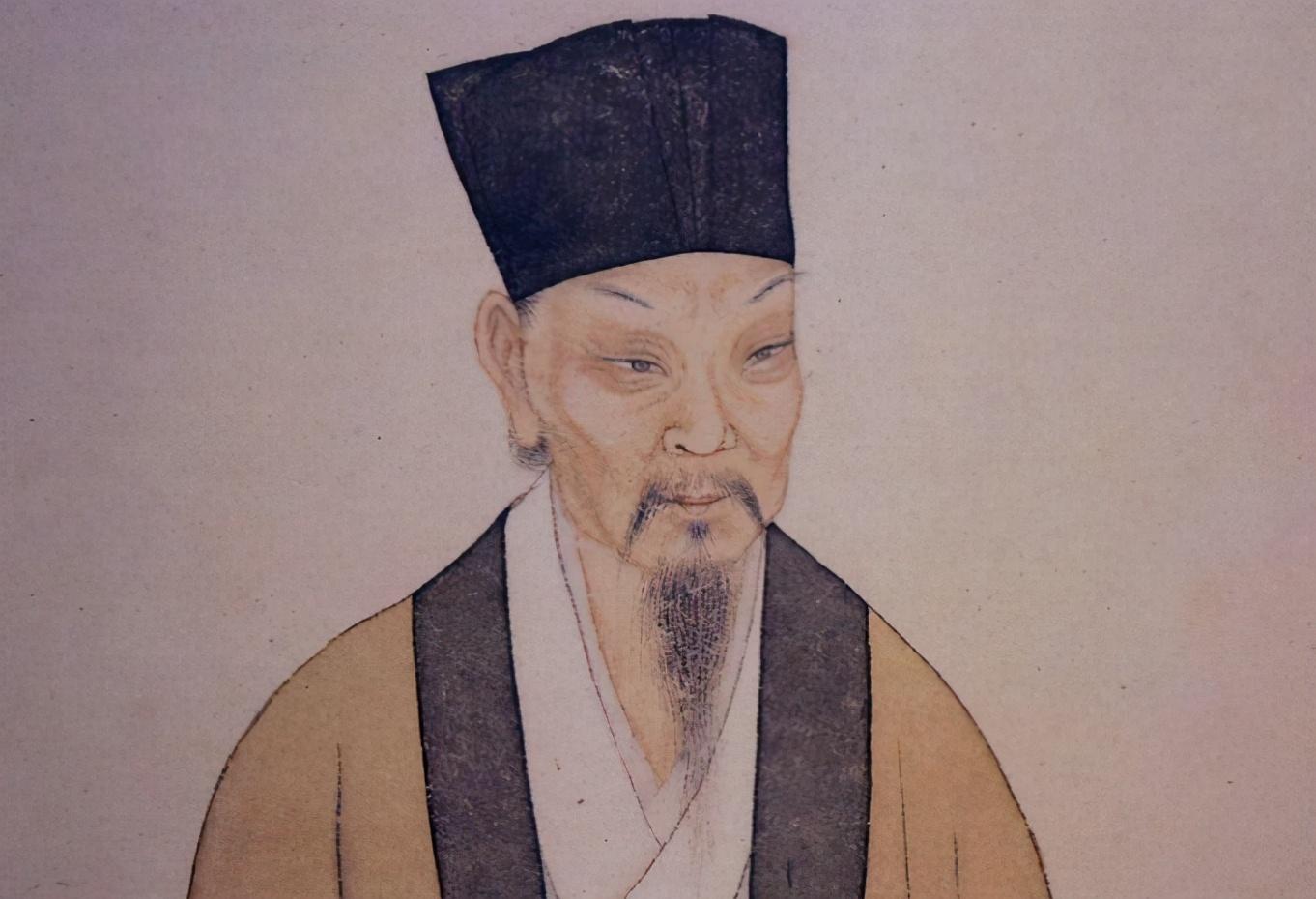 苏轼