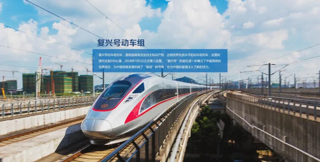 微信图片_20220114162734.jpg