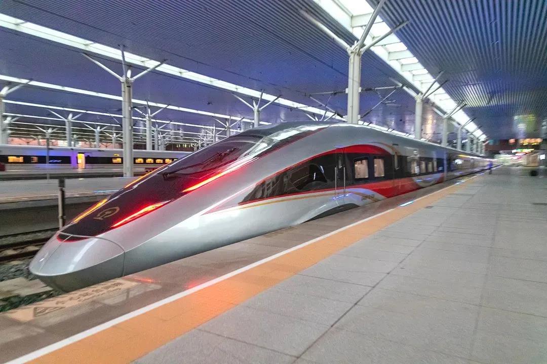 微信图片_20220114162821.jpg