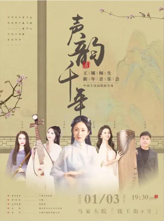 微信截图_20220119143015.jpg