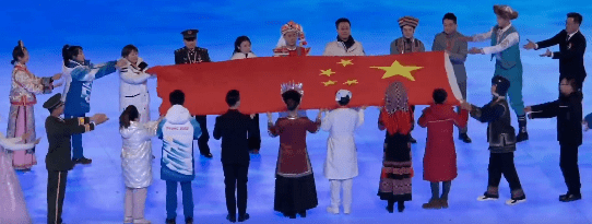 微信截图_20220214144749.jpg